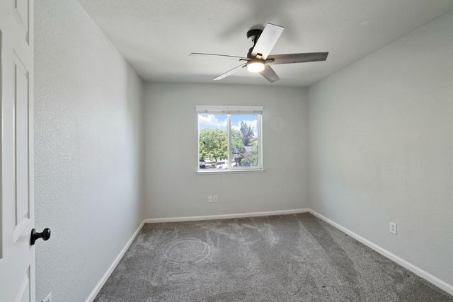 2304 Celebration Ln, Turlock, CA 95380