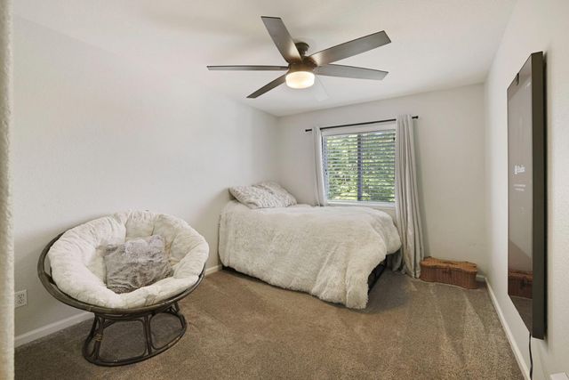 2304 Celebration Ln, Turlock, CA 95380