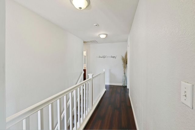 2304 Celebration Ln, Turlock, CA 95380