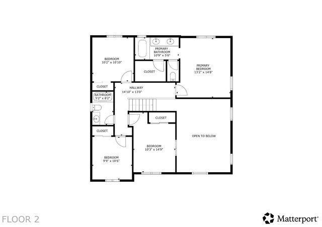 2304 Celebration Ln, Turlock, CA 95380