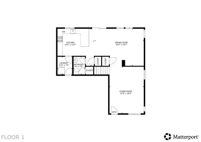 2304 Celebration Ln, Turlock, CA 95380