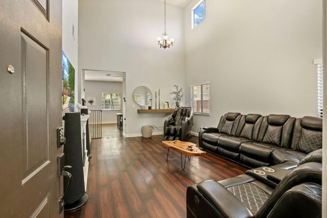 2304 Celebration Ln, Turlock, CA 95380