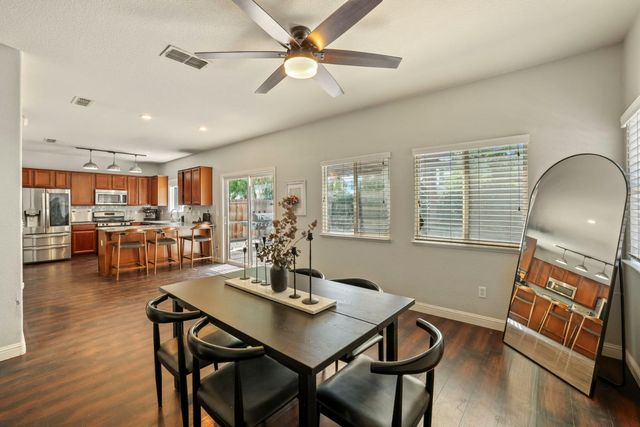 2304 Celebration Ln, Turlock, CA 95380