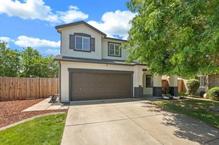 2304 Celebration Ln, Turlock, CA 95380