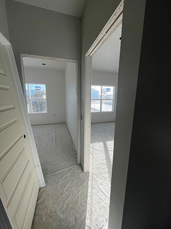 Image 3 of property listing at 305 N 1st Street, Mertzon, TX 76941