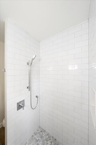 75 South Street 1, Westborough, MA 01581