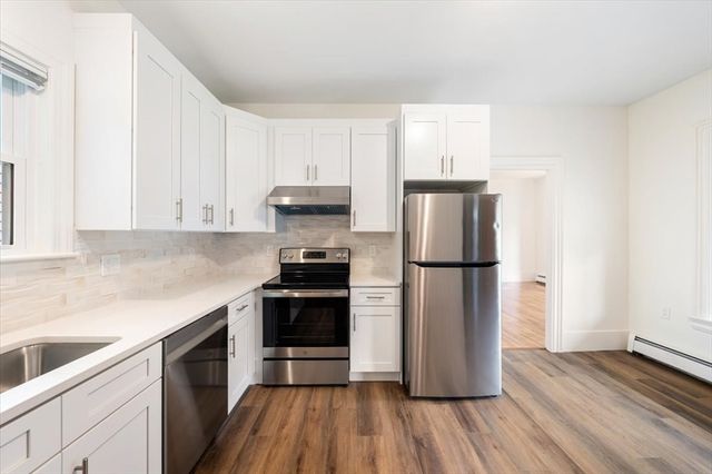 75 South Street 1, Westborough, MA 01581