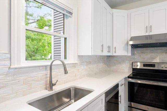 75 South Street 1, Westborough, MA 01581