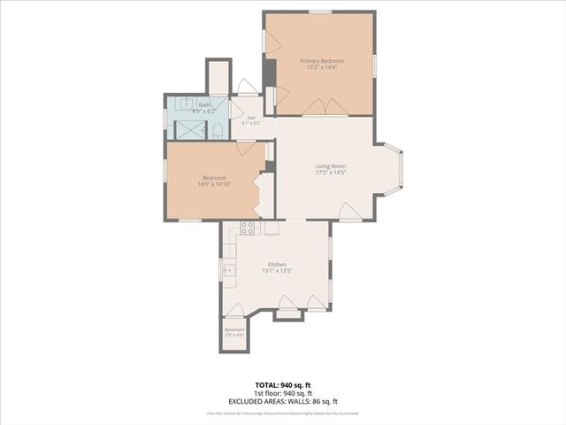 75 South Street 1, Westborough, MA 01581