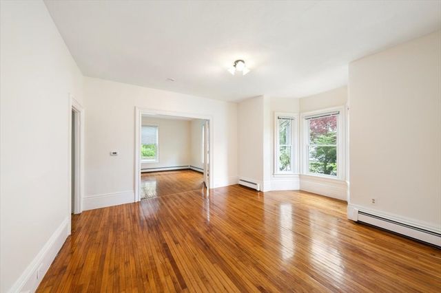 75 South Street 1, Westborough, MA 01581