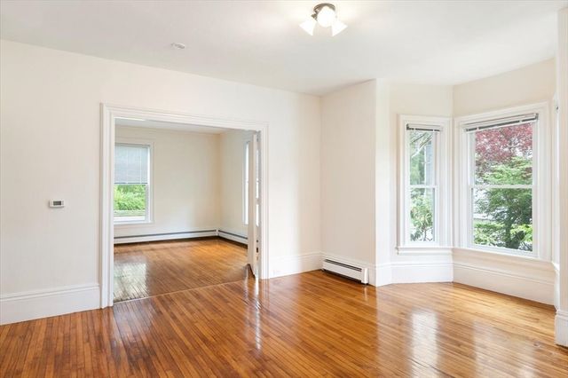 75 South Street 1, Westborough, MA 01581