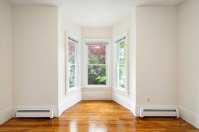 75 South Street 1, Westborough, MA 01581
