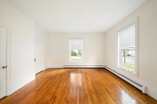 75 South Street 1, Westborough, MA 01581