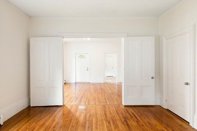 75 South Street 1, Westborough, MA 01581