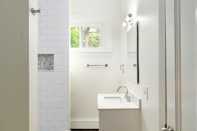 75 South Street 1, Westborough, MA 01581
