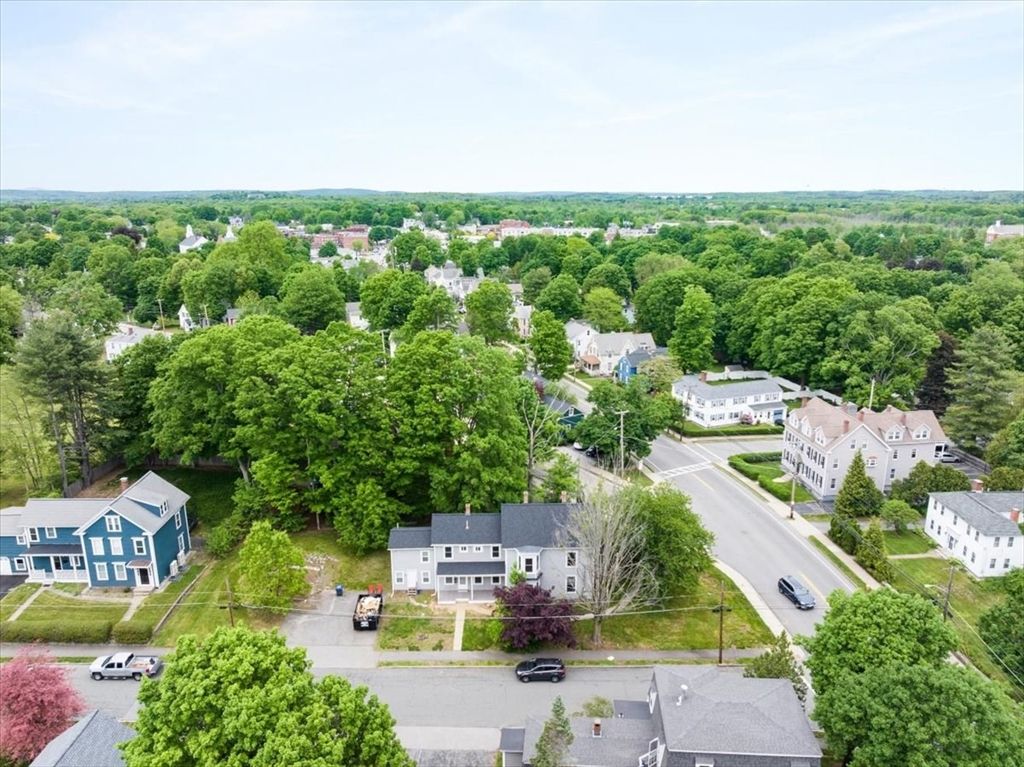 75 South Street 1, Westborough, MA 01581