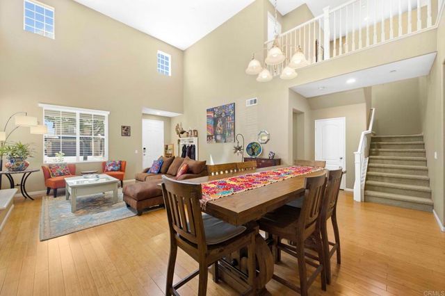 2952 Murcott Way, Escondido, CA 92027