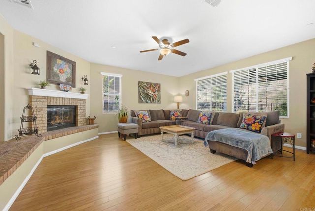 2952 Murcott Way, Escondido, CA 92027