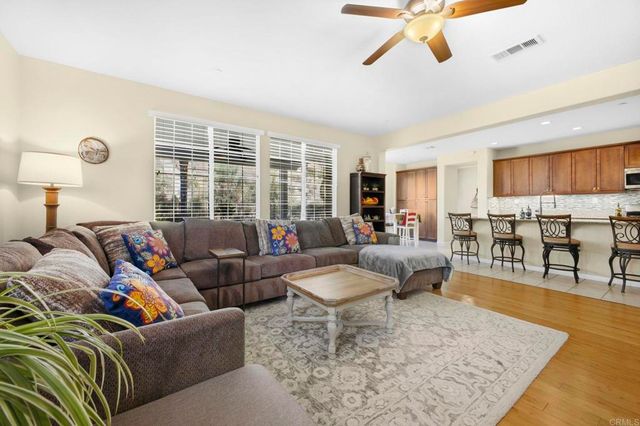 2952 Murcott Way, Escondido, CA 92027