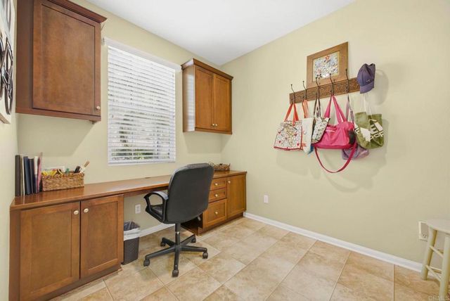 2952 Murcott Way, Escondido, CA 92027