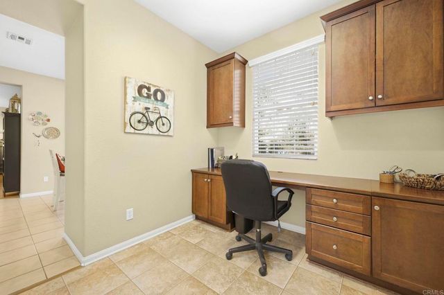 2952 Murcott Way, Escondido, CA 92027