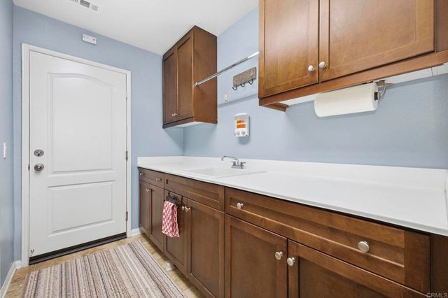 2952 Murcott Way, Escondido, CA 92027