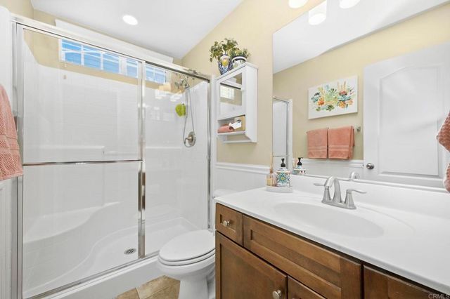 2952 Murcott Way, Escondido, CA 92027