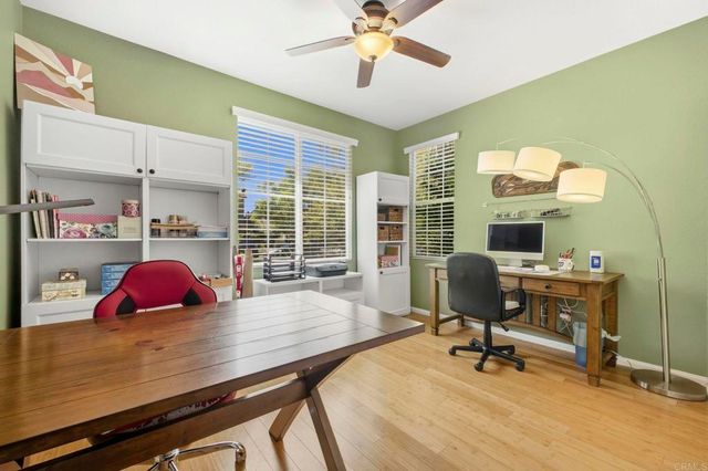 2952 Murcott Way, Escondido, CA 92027