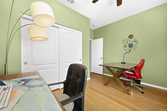 2952 Murcott Way, Escondido, CA 92027