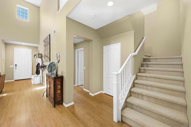 2952 Murcott Way, Escondido, CA 92027