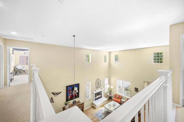 2952 Murcott Way, Escondido, CA 92027