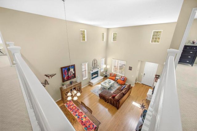 2952 Murcott Way, Escondido, CA 92027