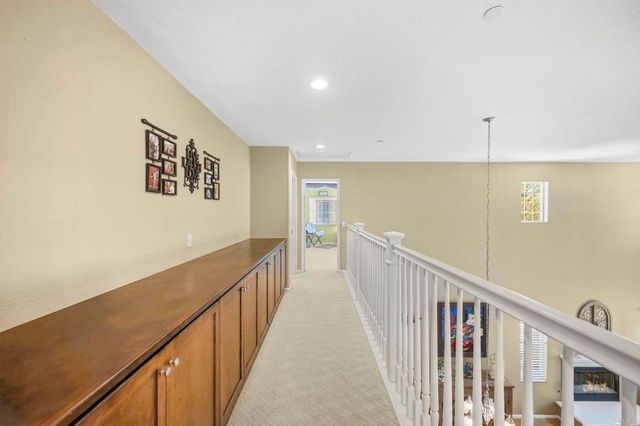 2952 Murcott Way, Escondido, CA 92027