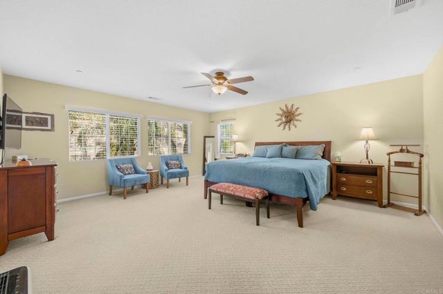 2952 Murcott Way, Escondido, CA 92027