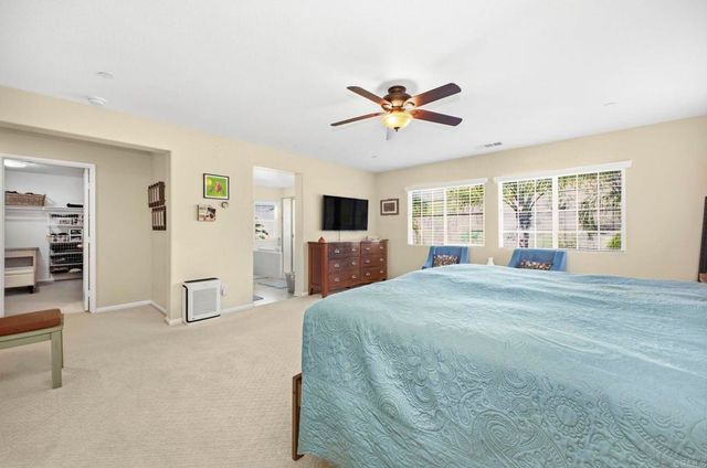 2952 Murcott Way, Escondido, CA 92027