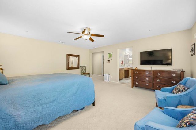 2952 Murcott Way, Escondido, CA 92027