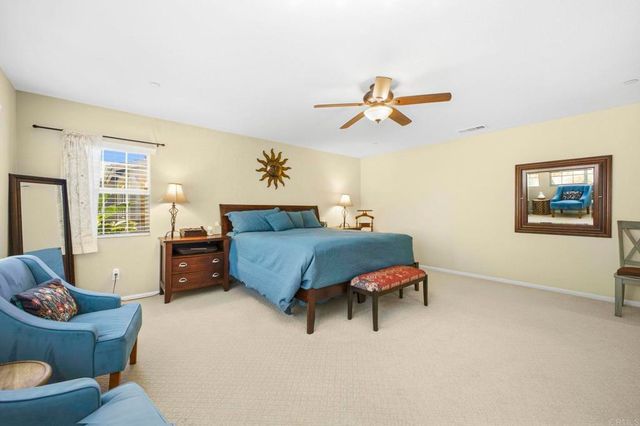 2952 Murcott Way, Escondido, CA 92027