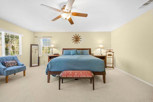 2952 Murcott Way, Escondido, CA 92027