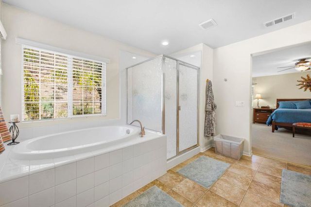 2952 Murcott Way, Escondido, CA 92027