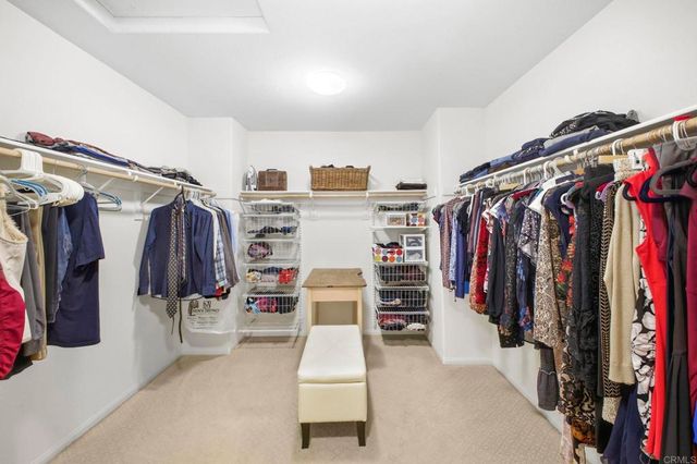 2952 Murcott Way, Escondido, CA 92027