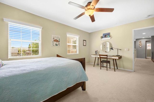 2952 Murcott Way, Escondido, CA 92027