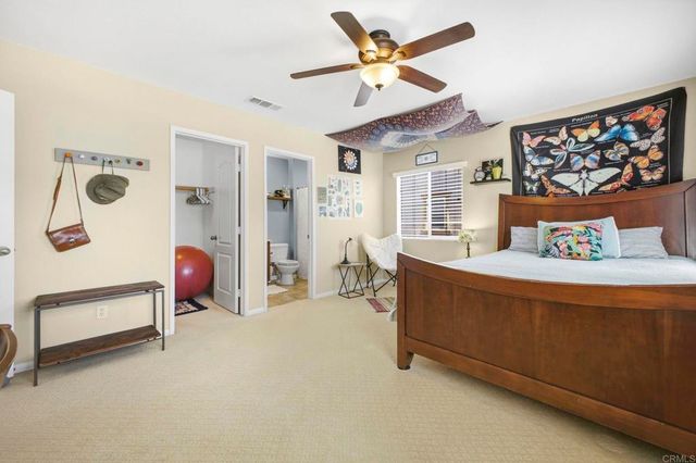 2952 Murcott Way, Escondido, CA 92027