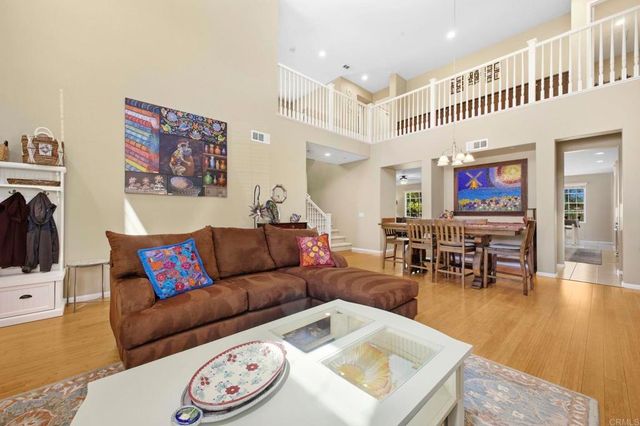 2952 Murcott Way, Escondido, CA 92027