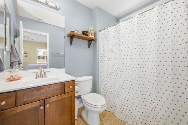 2952 Murcott Way, Escondido, CA 92027