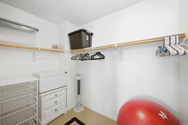 2952 Murcott Way, Escondido, CA 92027