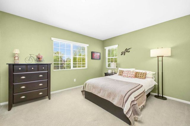 2952 Murcott Way, Escondido, CA 92027