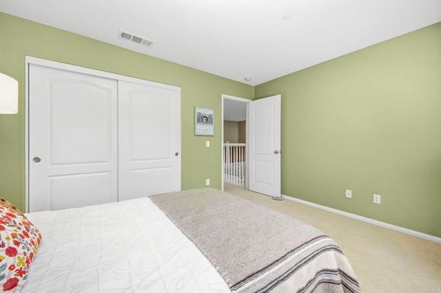 2952 Murcott Way, Escondido, CA 92027