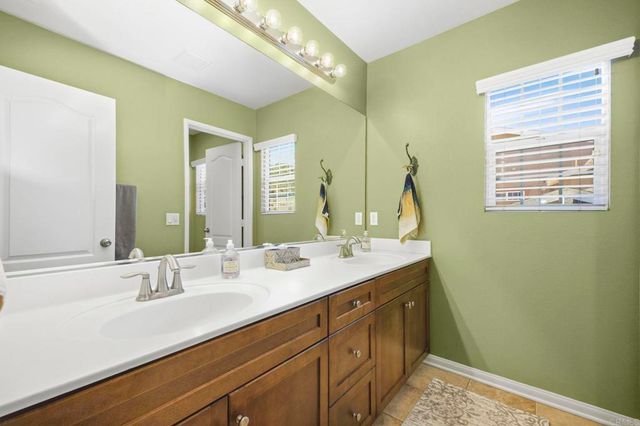 2952 Murcott Way, Escondido, CA 92027