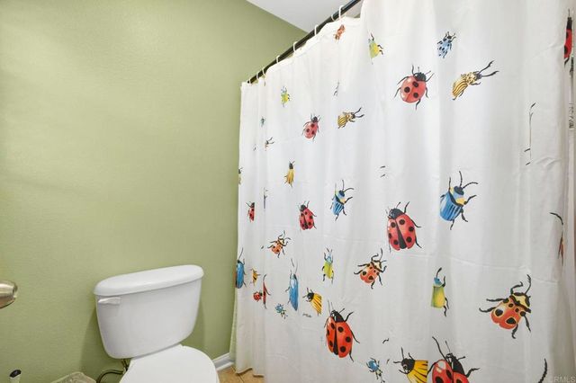 2952 Murcott Way, Escondido, CA 92027