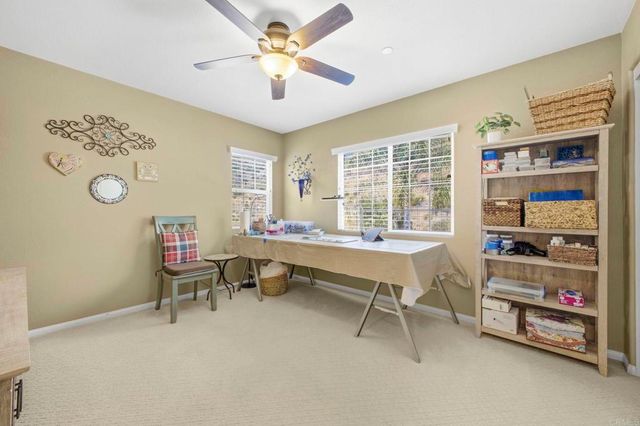 2952 Murcott Way, Escondido, CA 92027